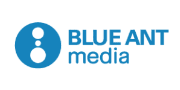 blue ant media