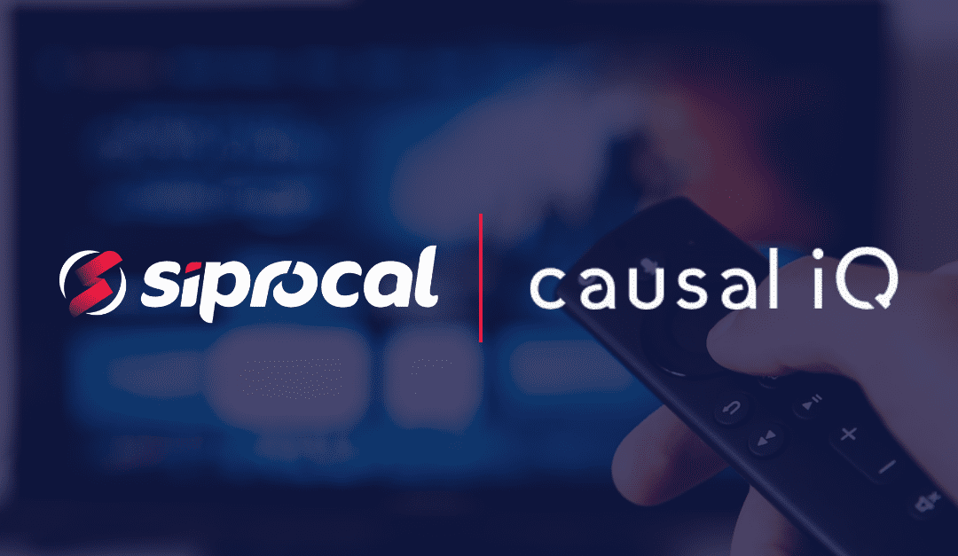 Siprocal’s Content Targeting Technology Reaches Live Sports, Expanding Opportunities within Digital Advertising