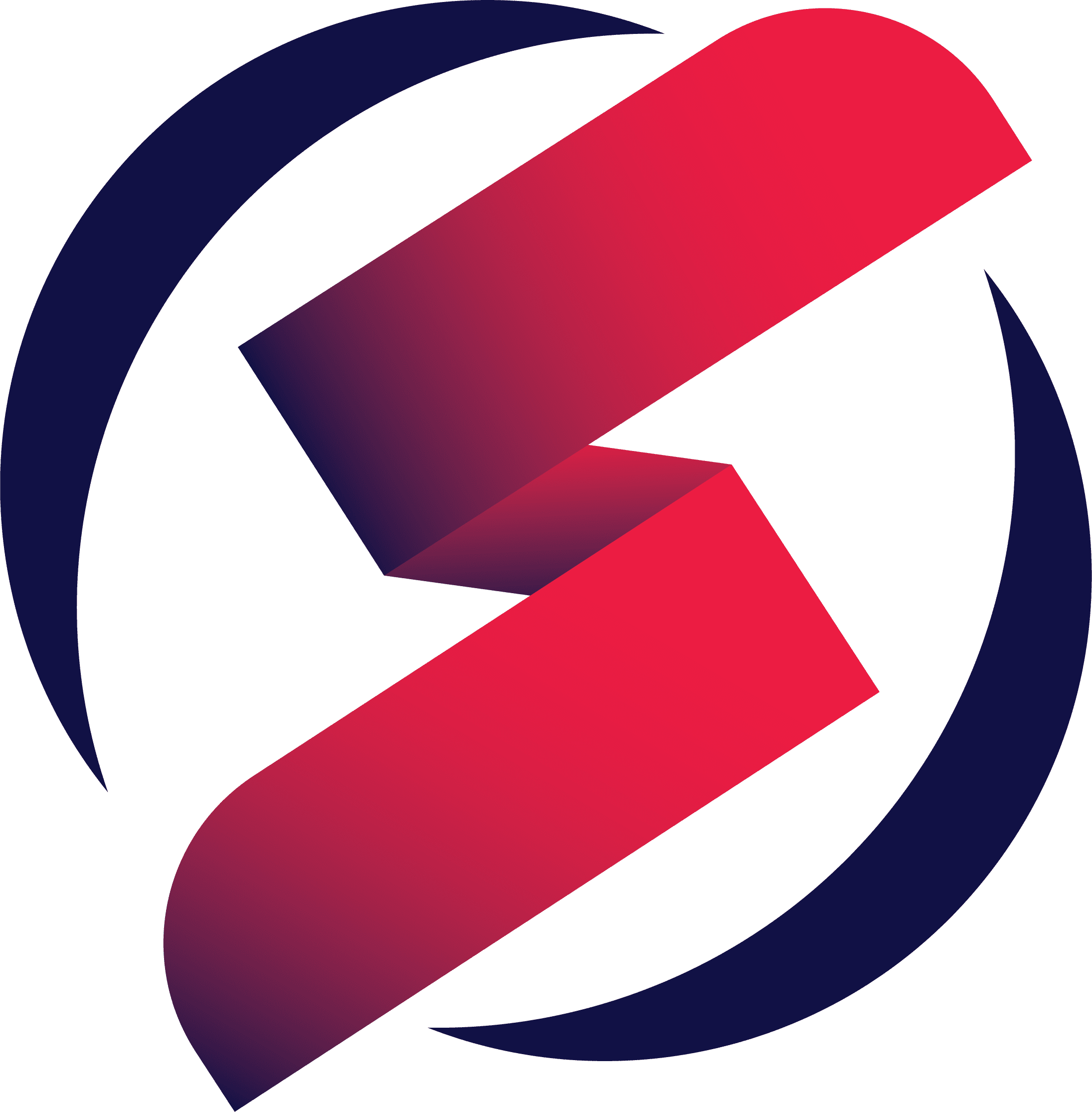Site logo
