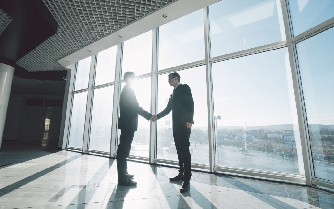 From Search Fatigue to Streaming Success: How a Legal Firm Boosted Leads by 85%