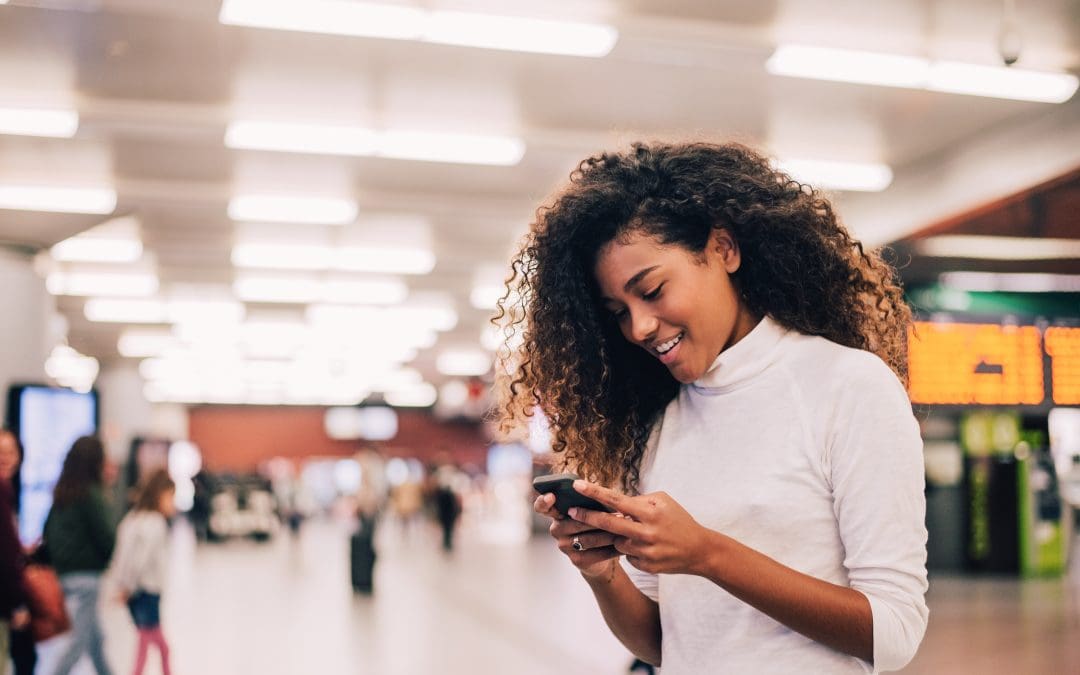 Medir percepção é tão importante quanto medir cliques