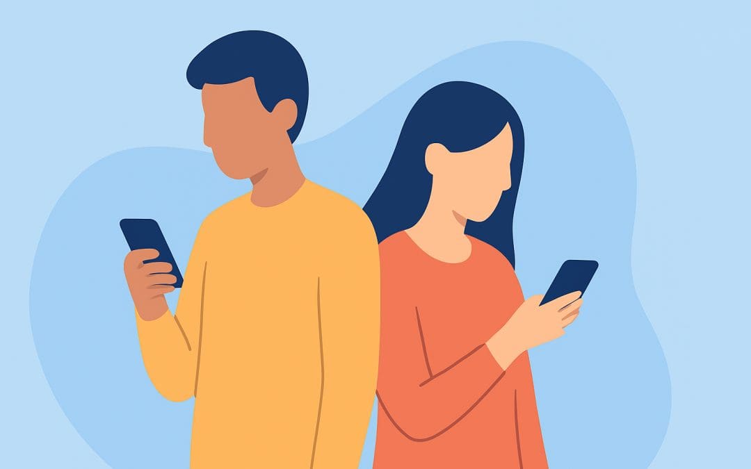 Why App Install Technology Matters for Modern Brands