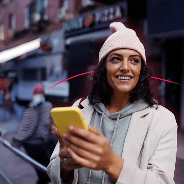 Tendências de marketing para 2026: conexões que fazem sentido