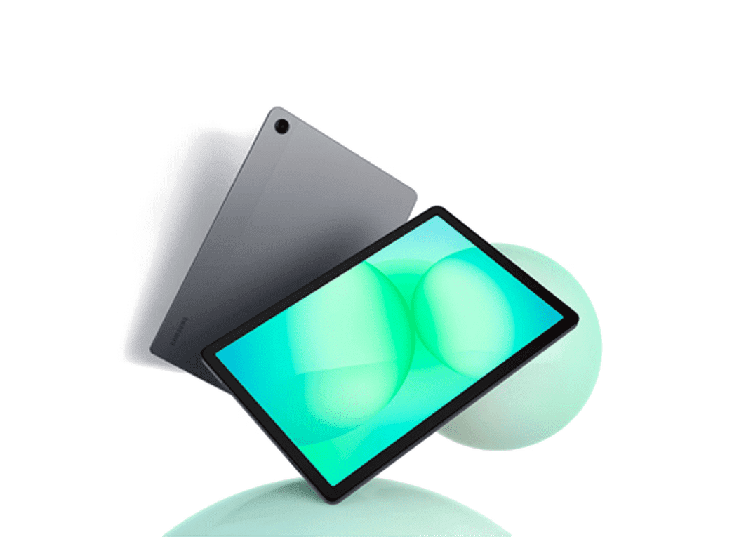 Samsung Galaxy Tab A11+